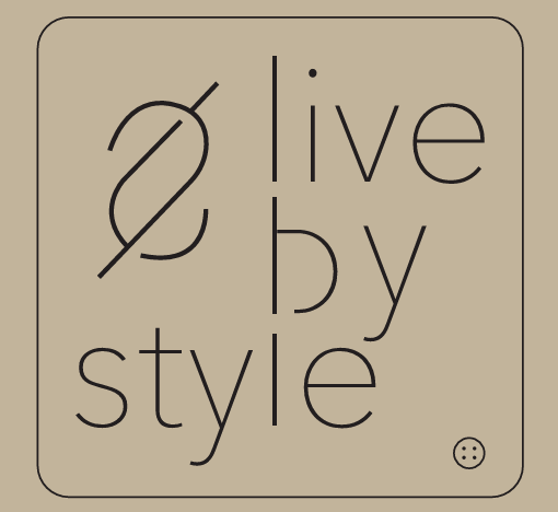 test item